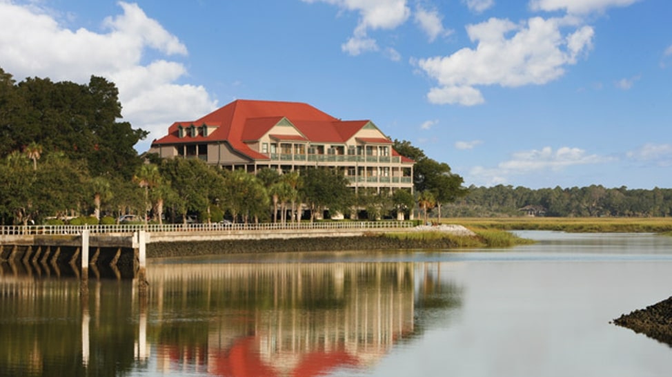 DVC Resort